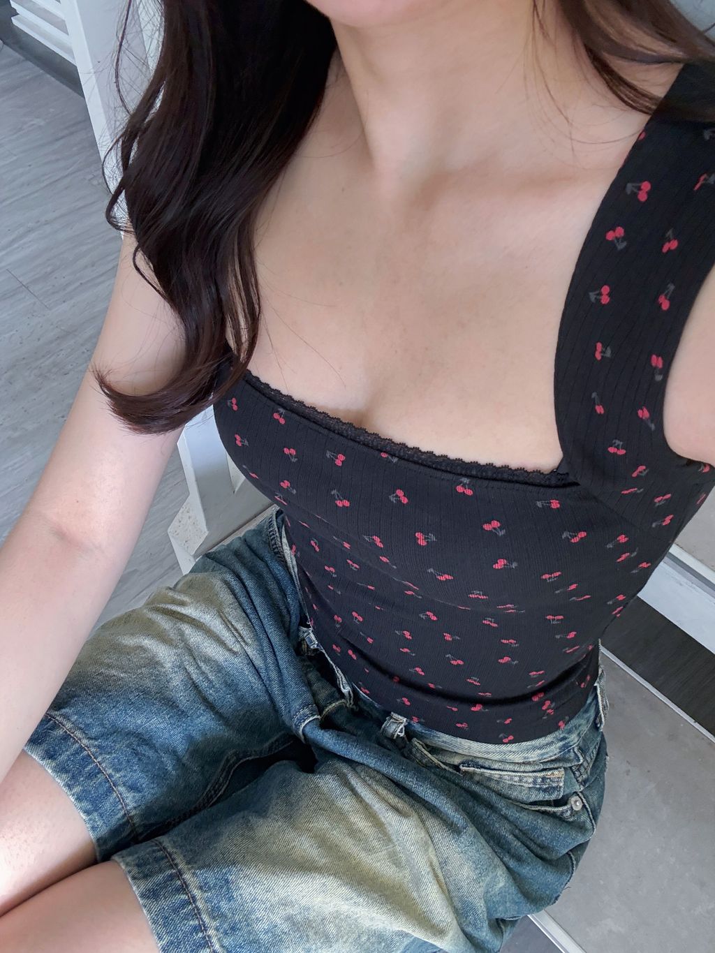 image_C724FA9F-A6E2-4C80-850A-F9426956B509_1753611379