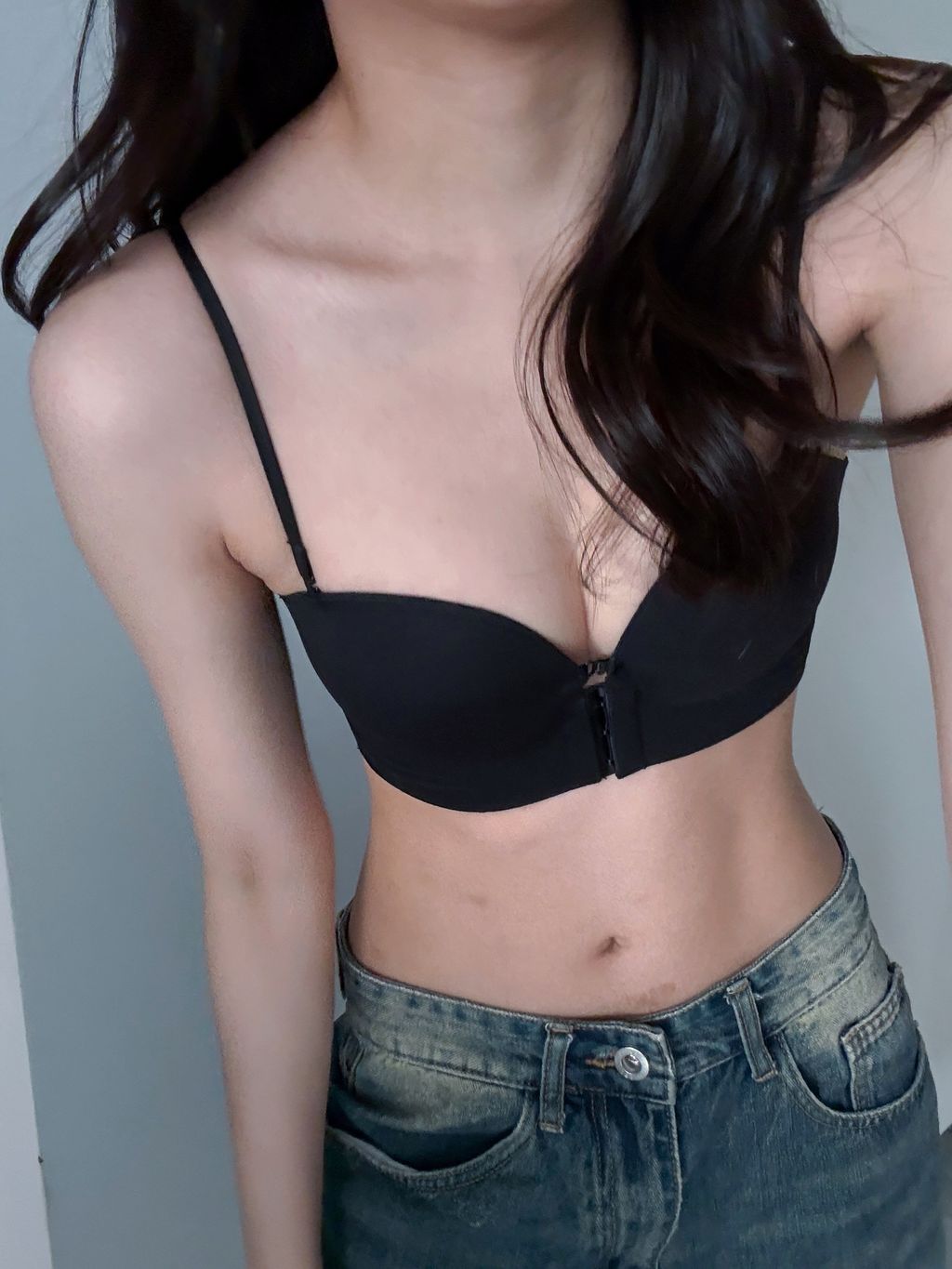 image_5B227BFB-4565-4339-96CD-05C0DB122FF6_1753611379