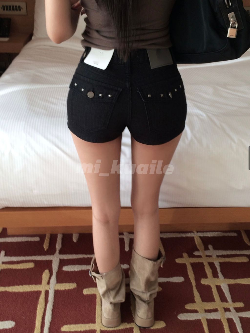 image_BBDB7F2B-60A4-4B23-AD64-E528644B8F6F_1753947723