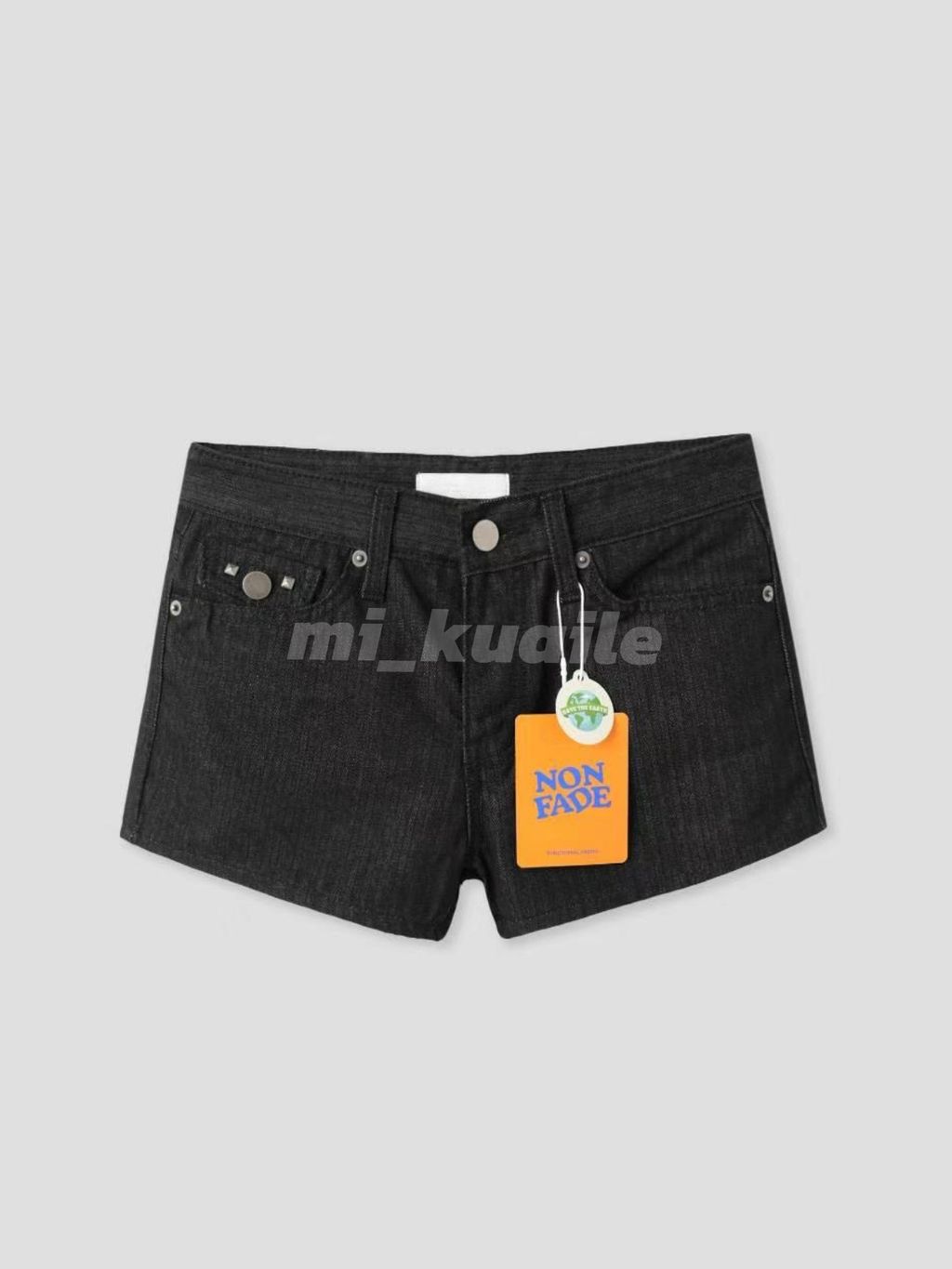 image_E8E50B47-A29F-4068-B450-11C951581441_1753947723