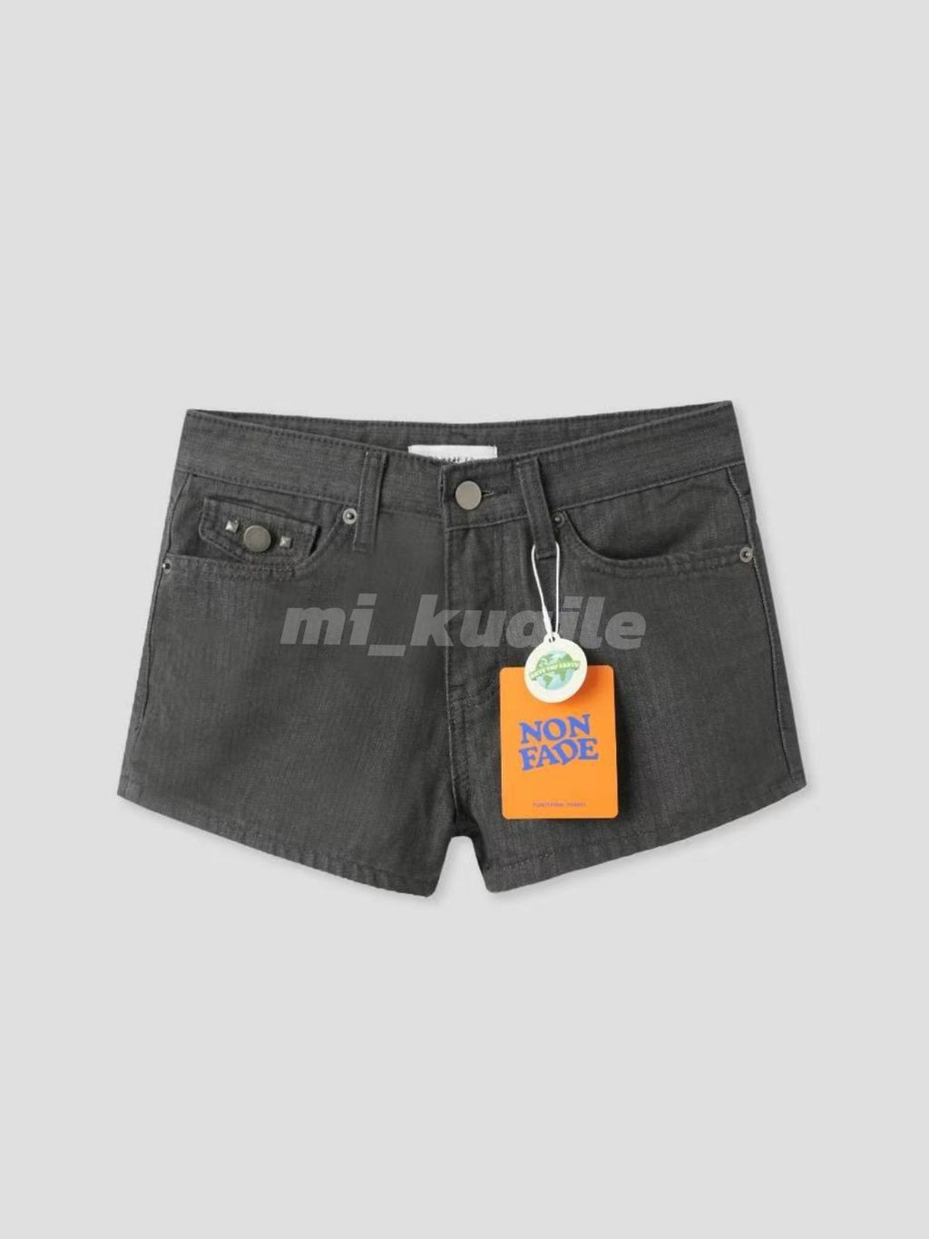 image_90643167-6380-400E-8DB6-67328EFFDE84_1753947723