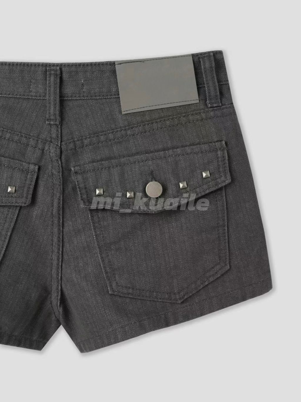 image_47D372F3-E981-4DA5-AB9C-005581B59CBA_1753947723