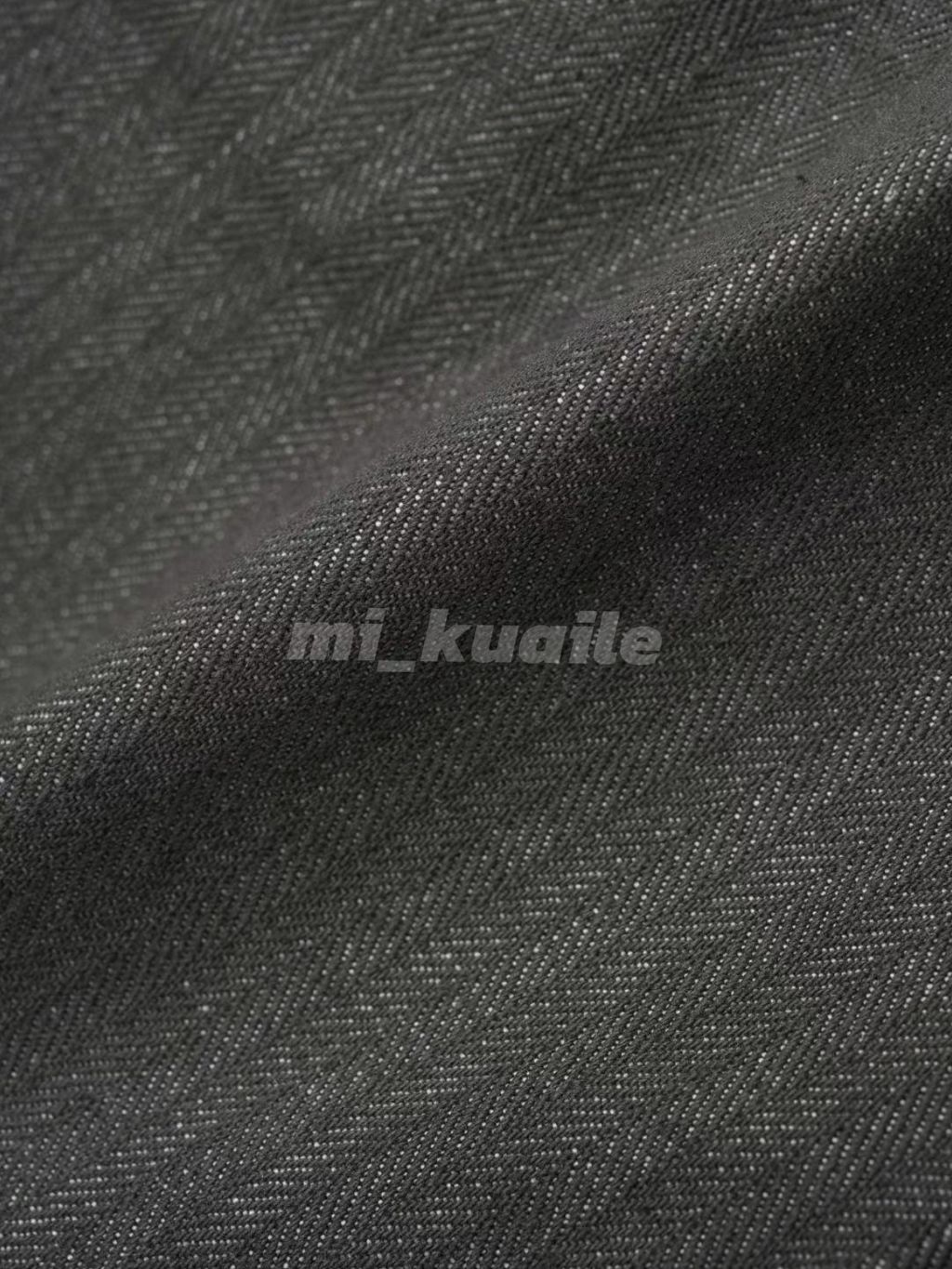 image_A94DB56F-BA7B-43F2-B86B-AF1128B2EA03_1753947723