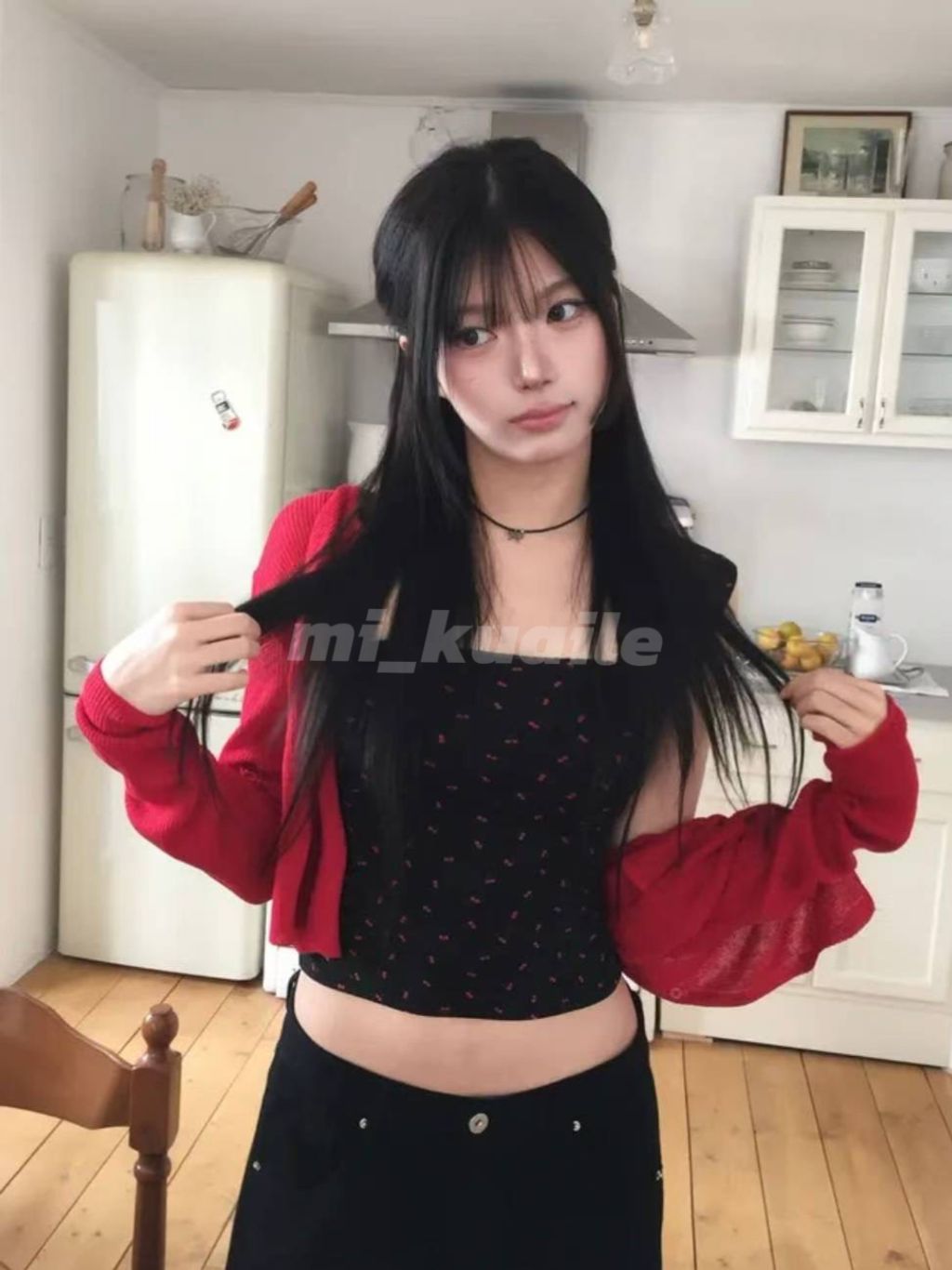 image_D5FE5198-FC56-4E76-8771-7E6812CFF1E9_1753962703