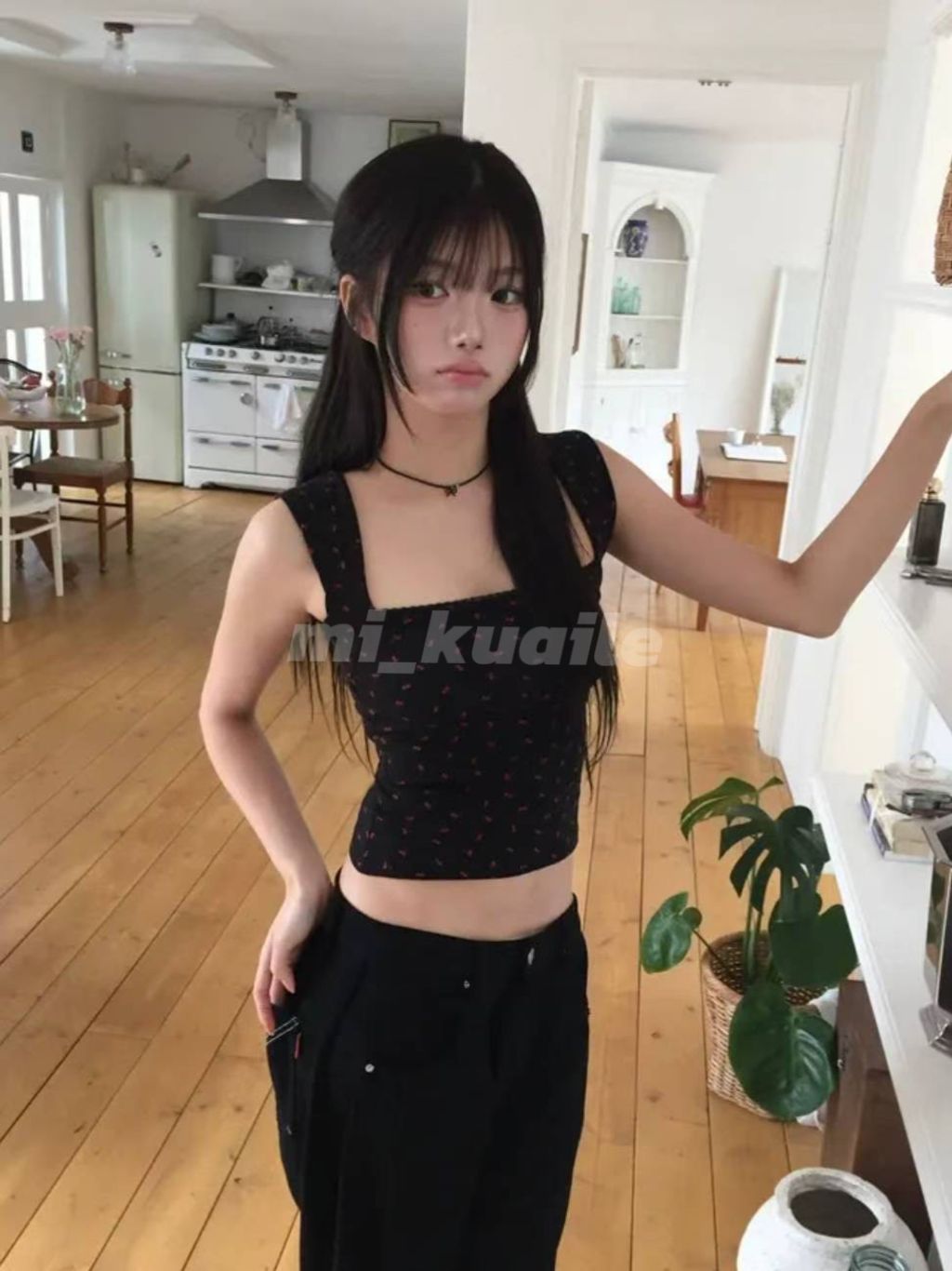 image_16E4C981-4060-49FC-A6C3-C7F1CECD1908_1753962703