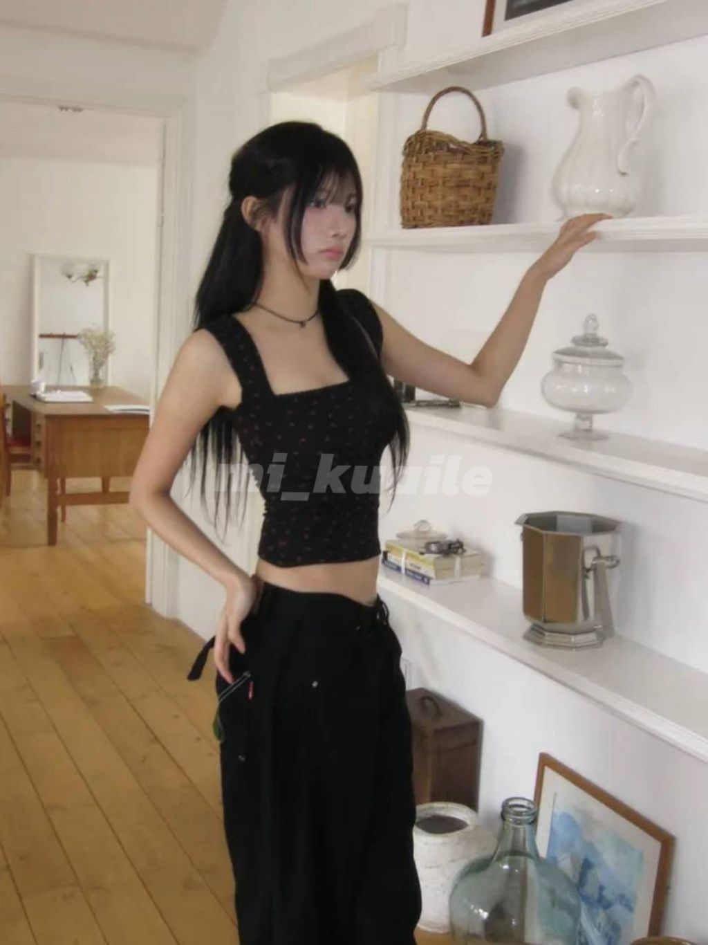 image_67A9F985-E988-414E-9668-21B04BCBC5FE_1753962703