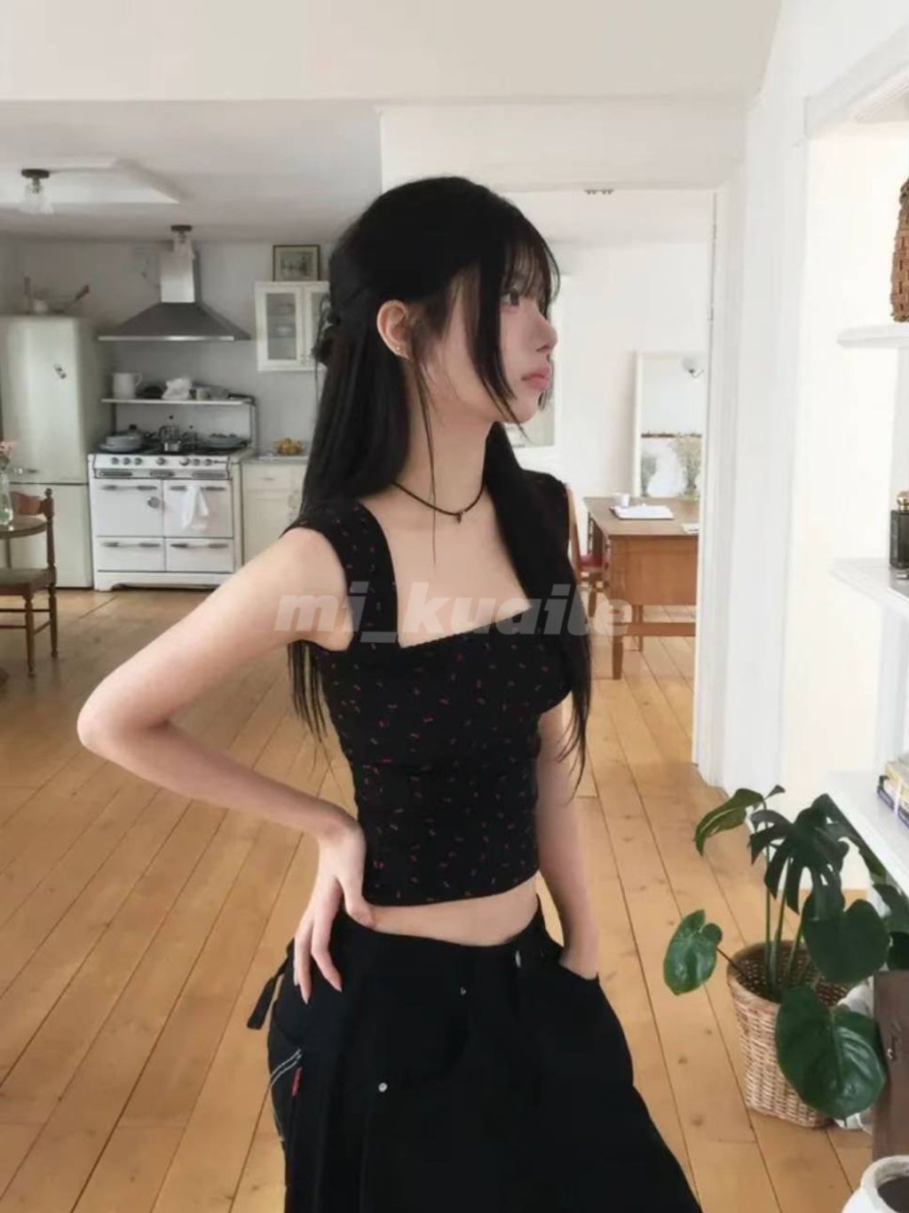 image_D1ECAF7F-E2C3-485D-9986-1C25084B7A81_1753962703