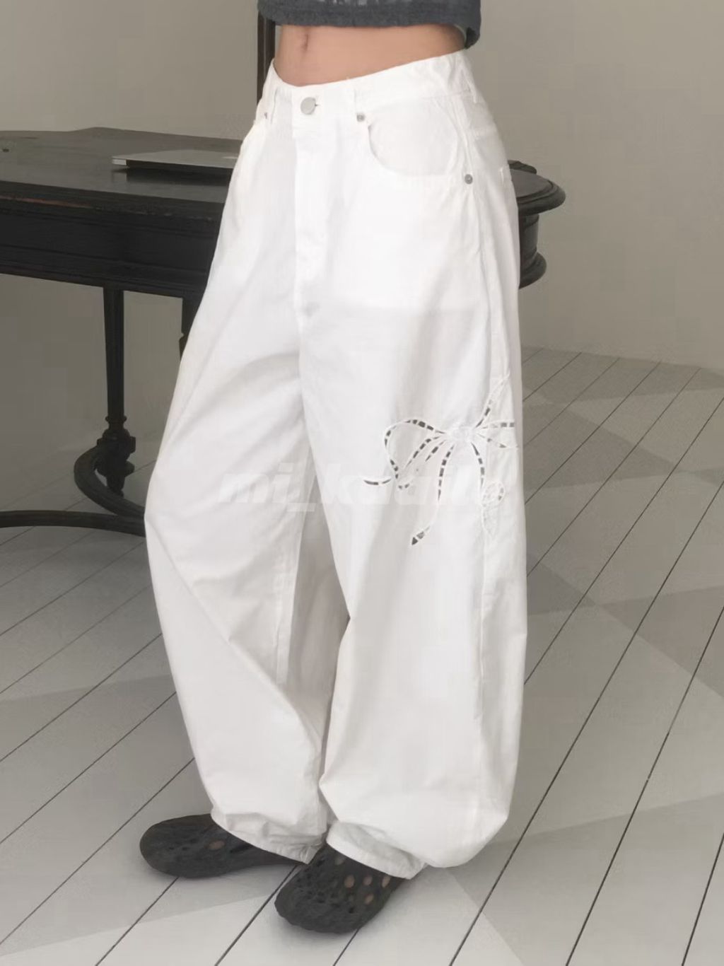 image_BECB9911-1254-403A-83A3-B2D02B19DF71_1753966427