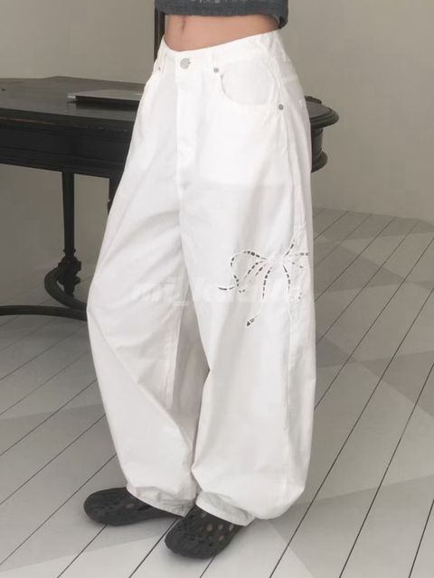 image_BECB9911-1254-403A-83A3-B2D02B19DF71_1753966427