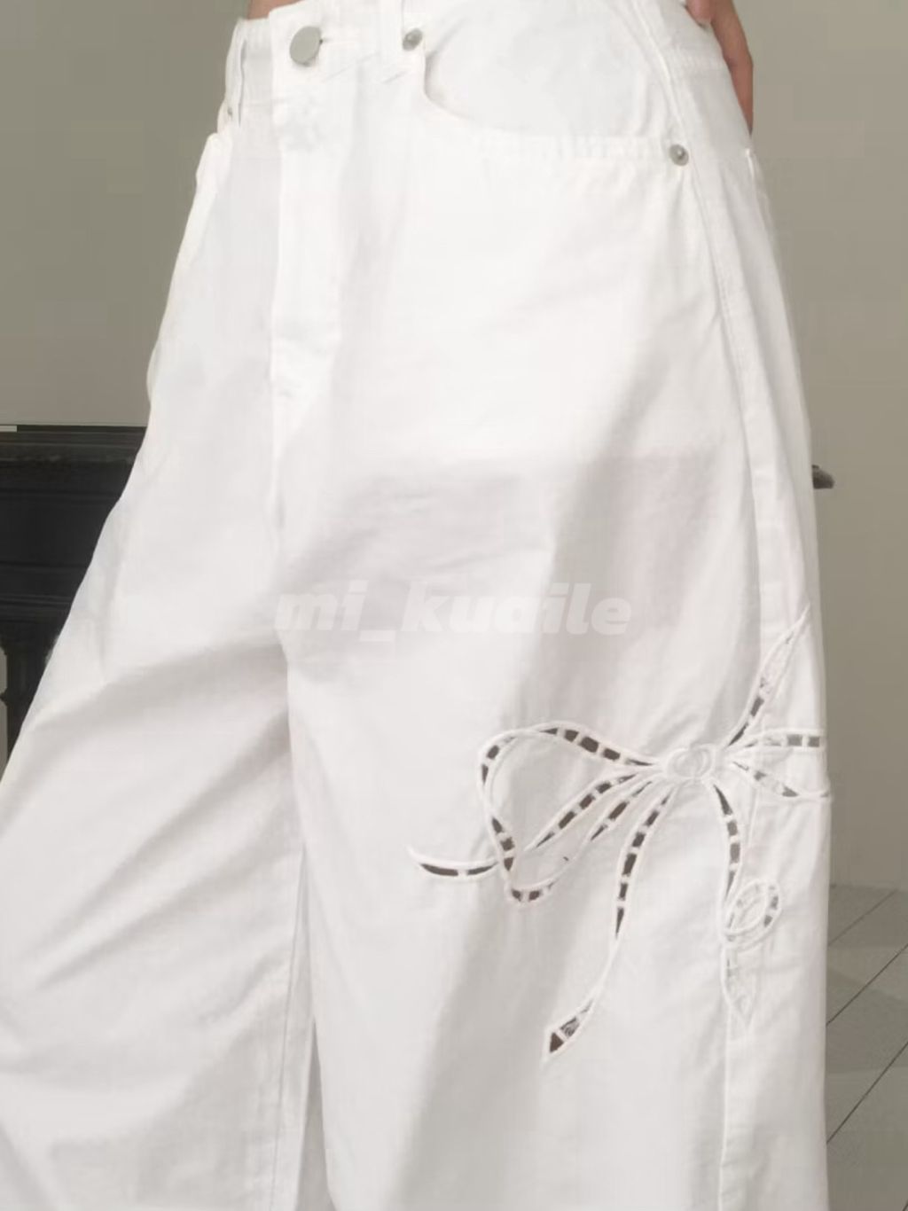 image_854AAC3C-F76D-4525-ADEC-DBD25E705A4C_1753966427