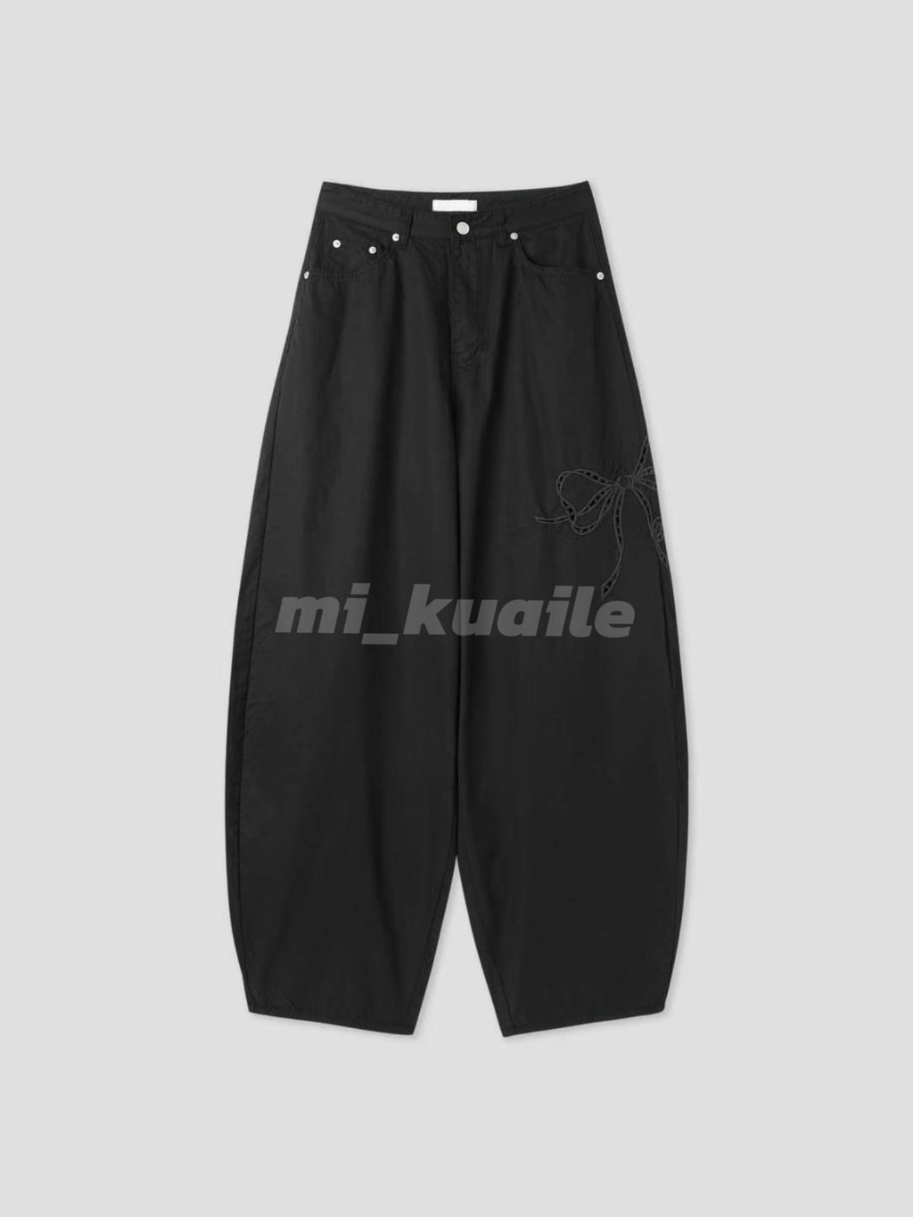 image_E1C37360-6C51-4F98-B1C4-03B4F1B16B98_1753966427