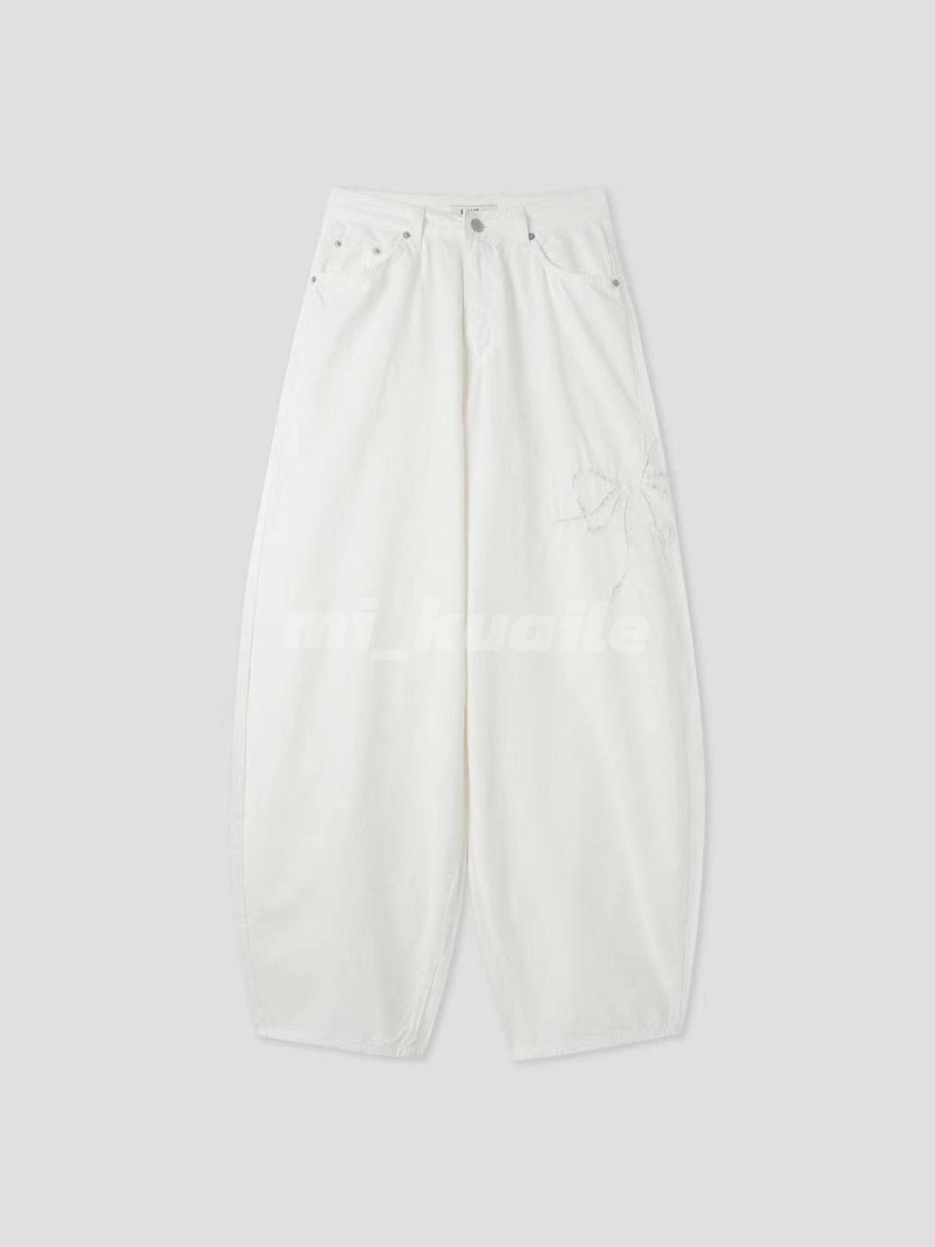 image_9EAF81E4-8121-4E4A-8C15-17E99F9EC7ED_1753966427