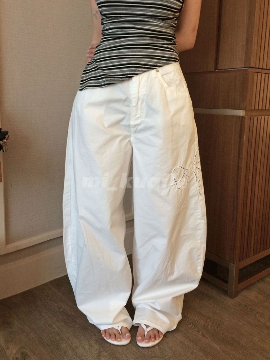 image_5C507078-9E9E-4E48-9C04-ADD46555241F_1753966427