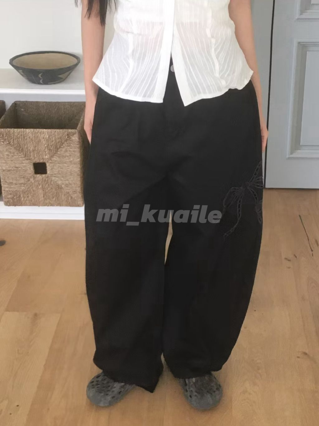 image_4BCA00E6-0DFE-4B5C-AF03-948B7072CB09_1753966427