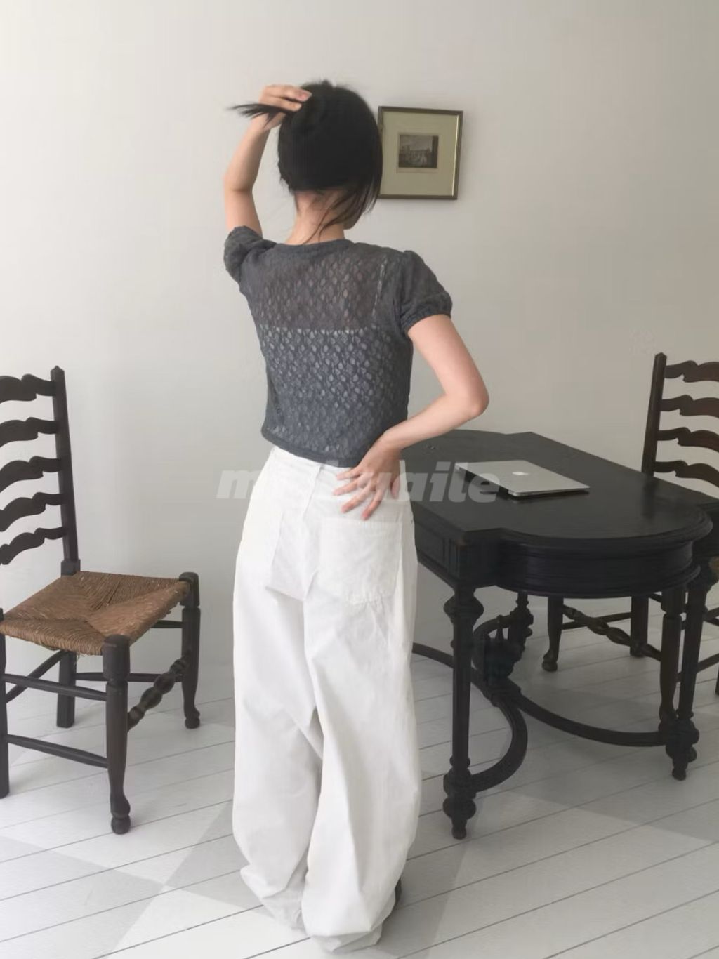 image_BA92285F-C2D5-4F64-9F79-A25CC0B494A7_1753966427