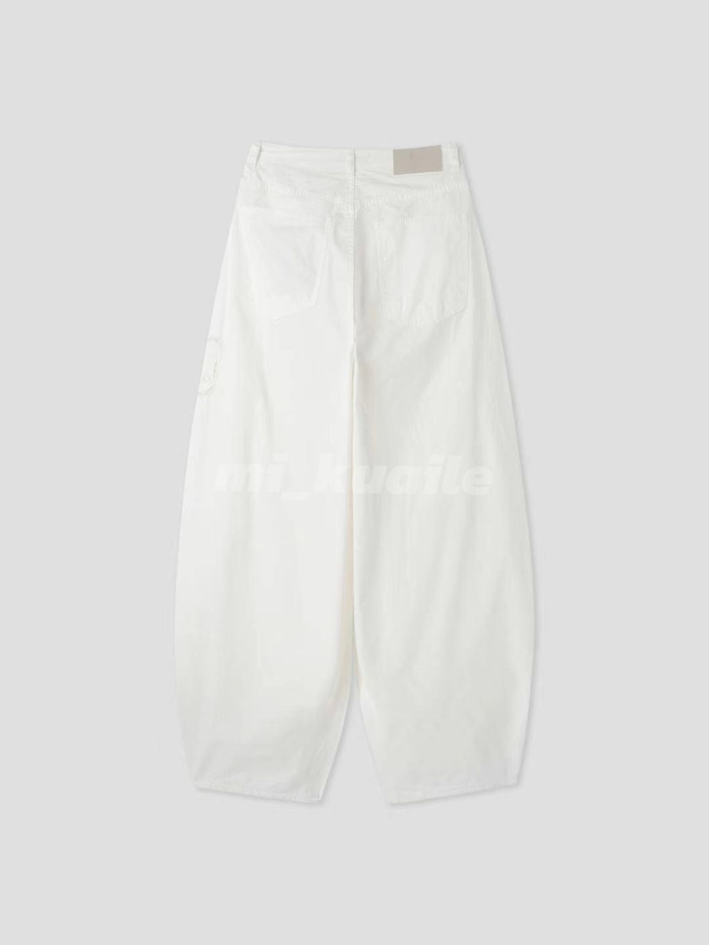 image_54B385B3-5544-472B-9970-93AB9333F12F_1753966427