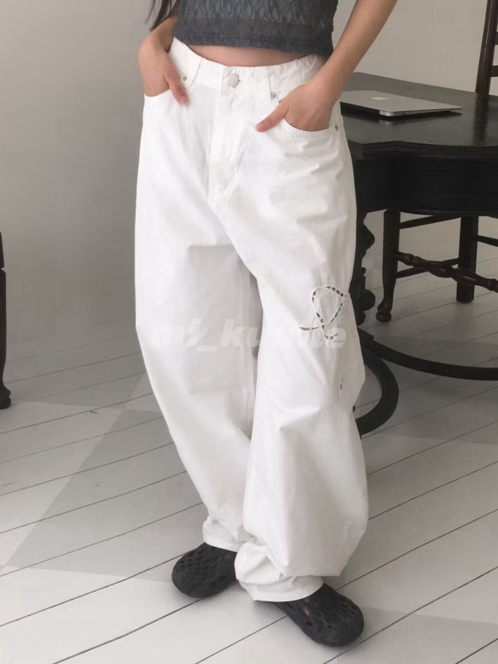 image_E985C6F1-FB31-472F-8B19-FE18324DA118_1753966427