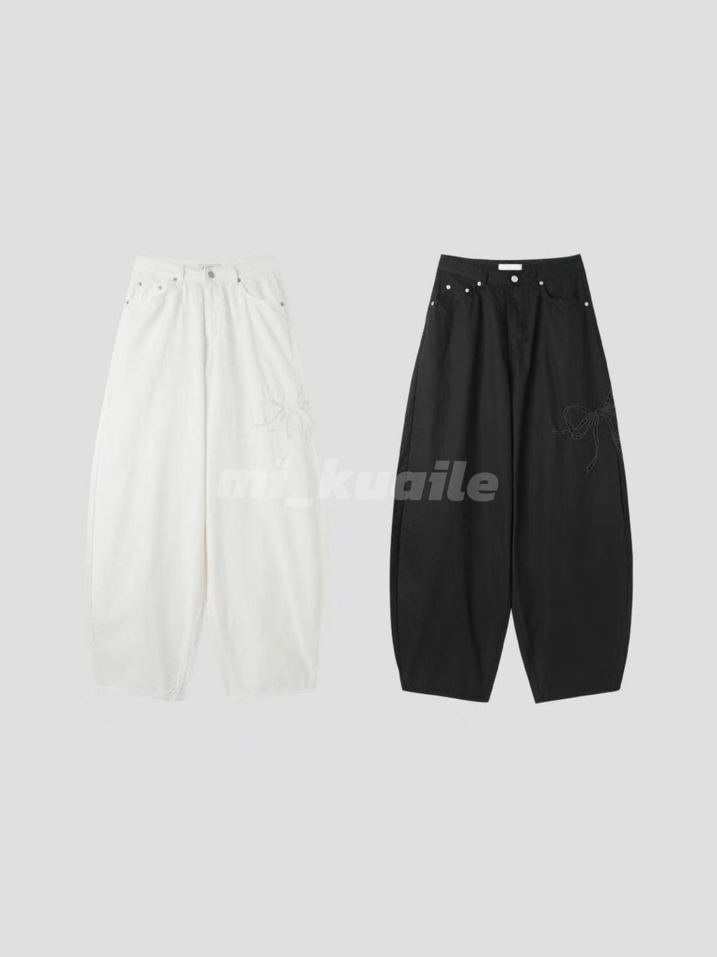 image_A2A8C7C8-9C14-4284-8738-1FDFA1DB1363_1753966427