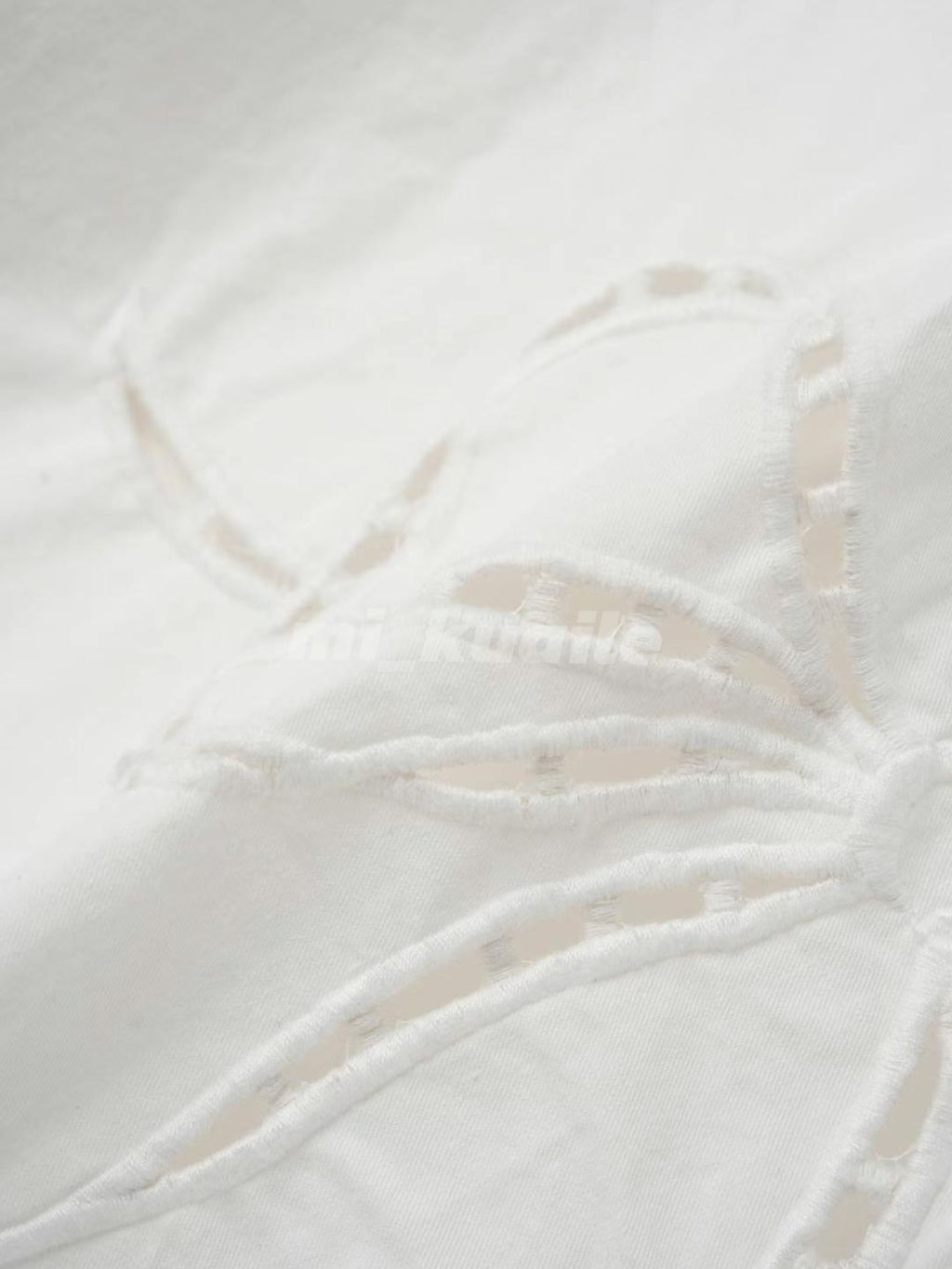 image_C3CDA4C5-3453-4421-8955-FB8BFEF90533_1753966427