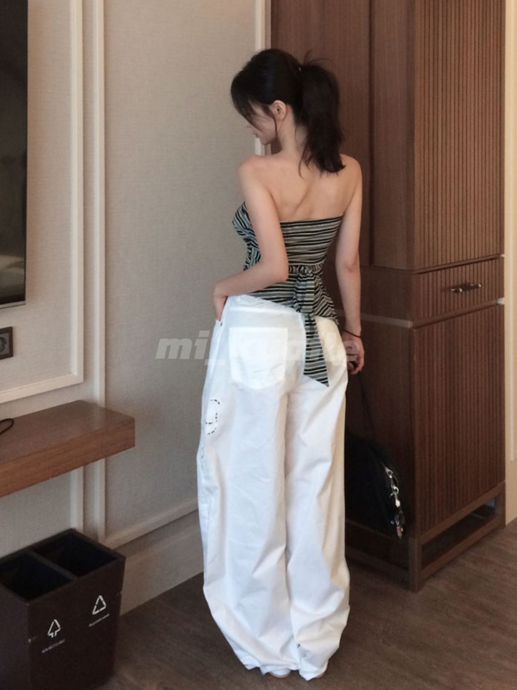 image_D1518F81-A8F3-4E48-9AF7-A576D9D0EC3E_1753966427