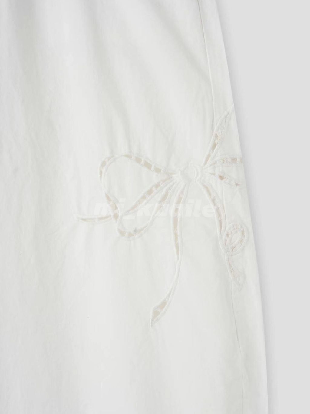 image_9ACF40DB-462C-436D-AB40-211F999600A7_1753966427