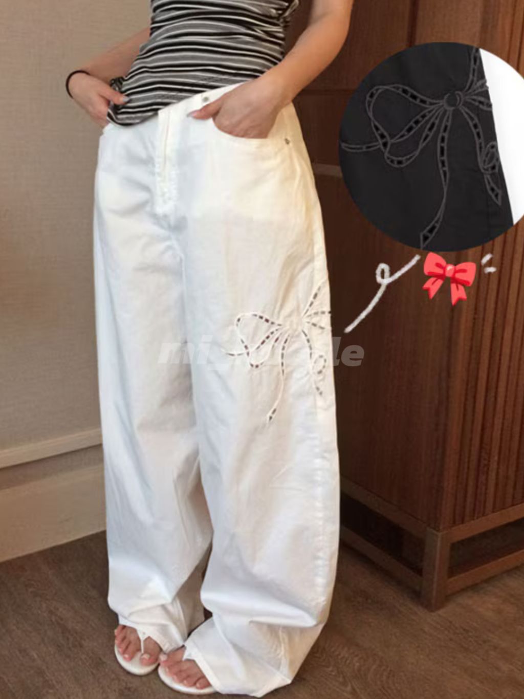 image_0FF31E58-A481-464D-A4D4-FFA74E34816B_1753966427