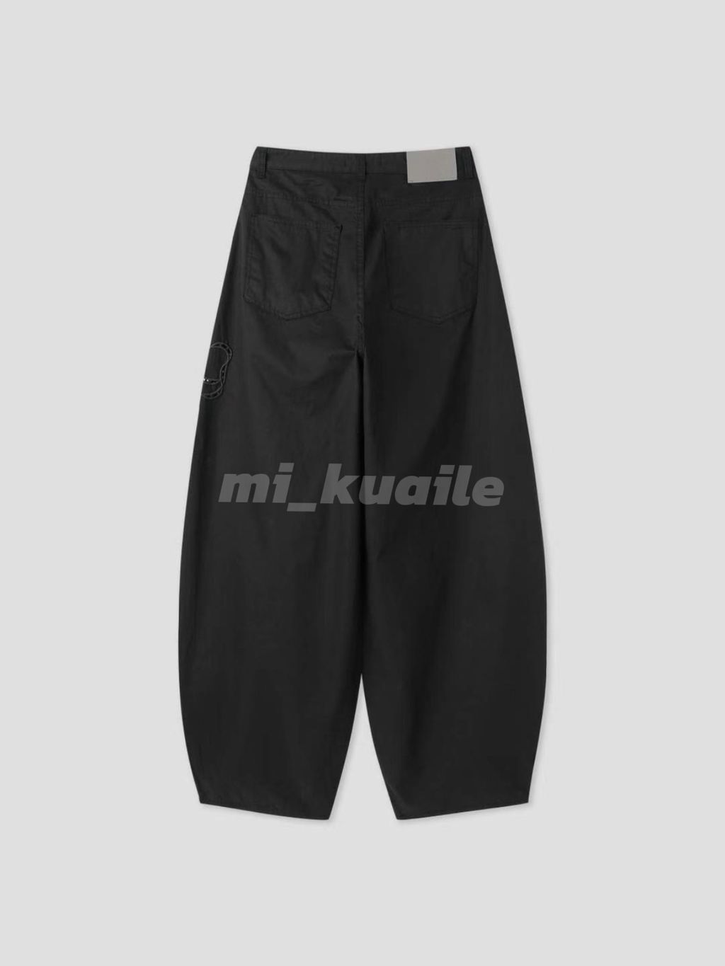 image_6E3BA188-88EA-4D31-B430-CB8B28DC2DB1_1753966427