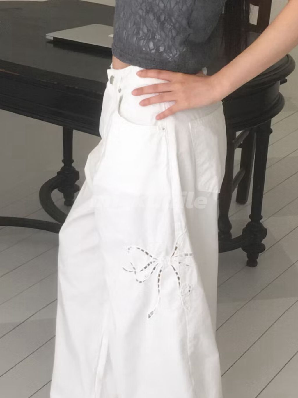 image_787035C1-9F1B-41D4-A130-64BAE70E3A1F_1753966427