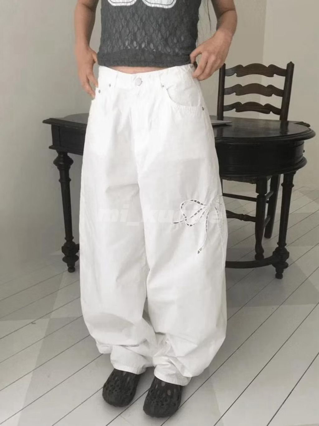 image_F1C33D21-187A-4378-8B45-D36840EDC9E8_1753966427