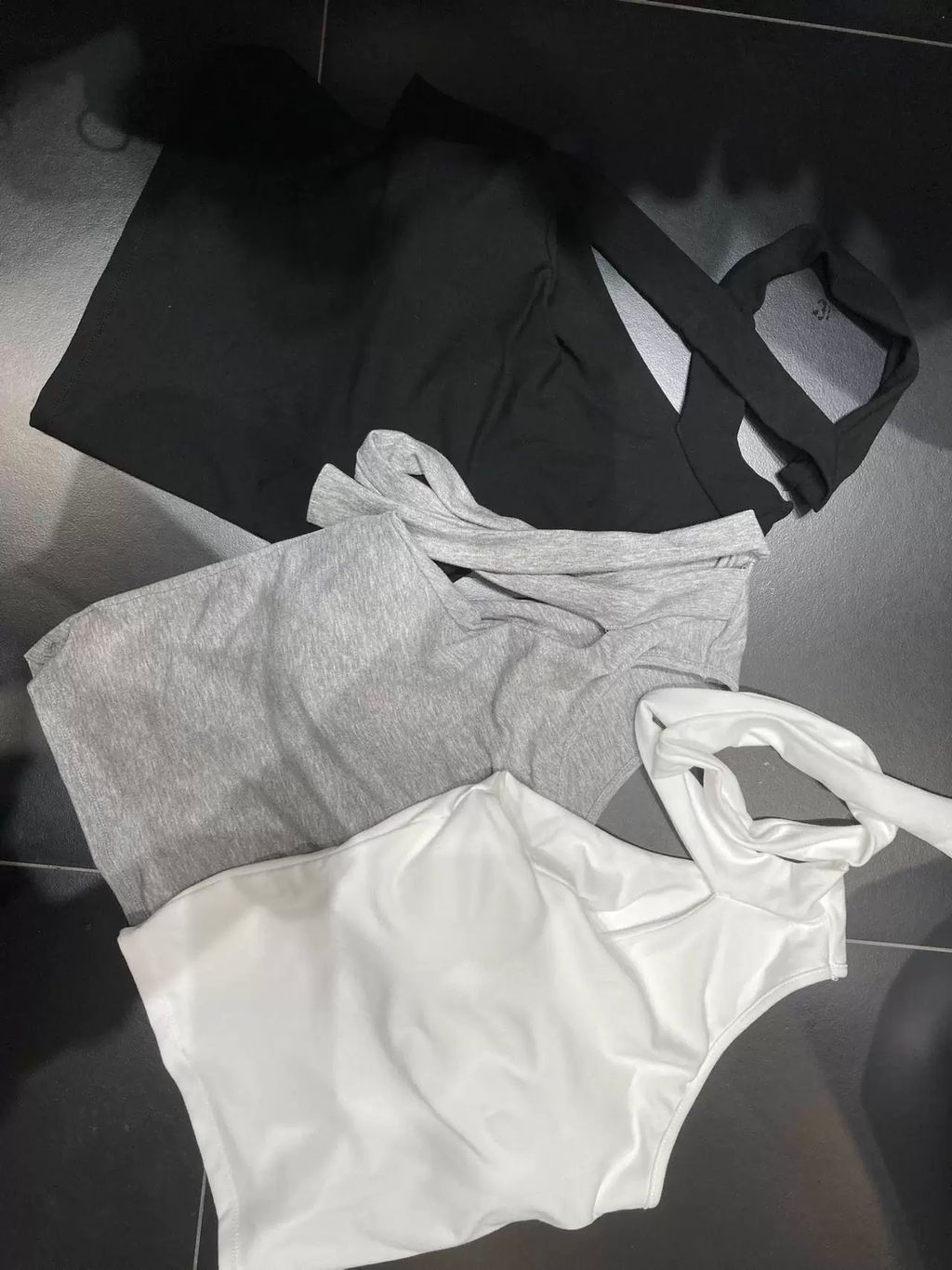 image_69674397-B595-4C42-A74E-F078273391CC_1754572020