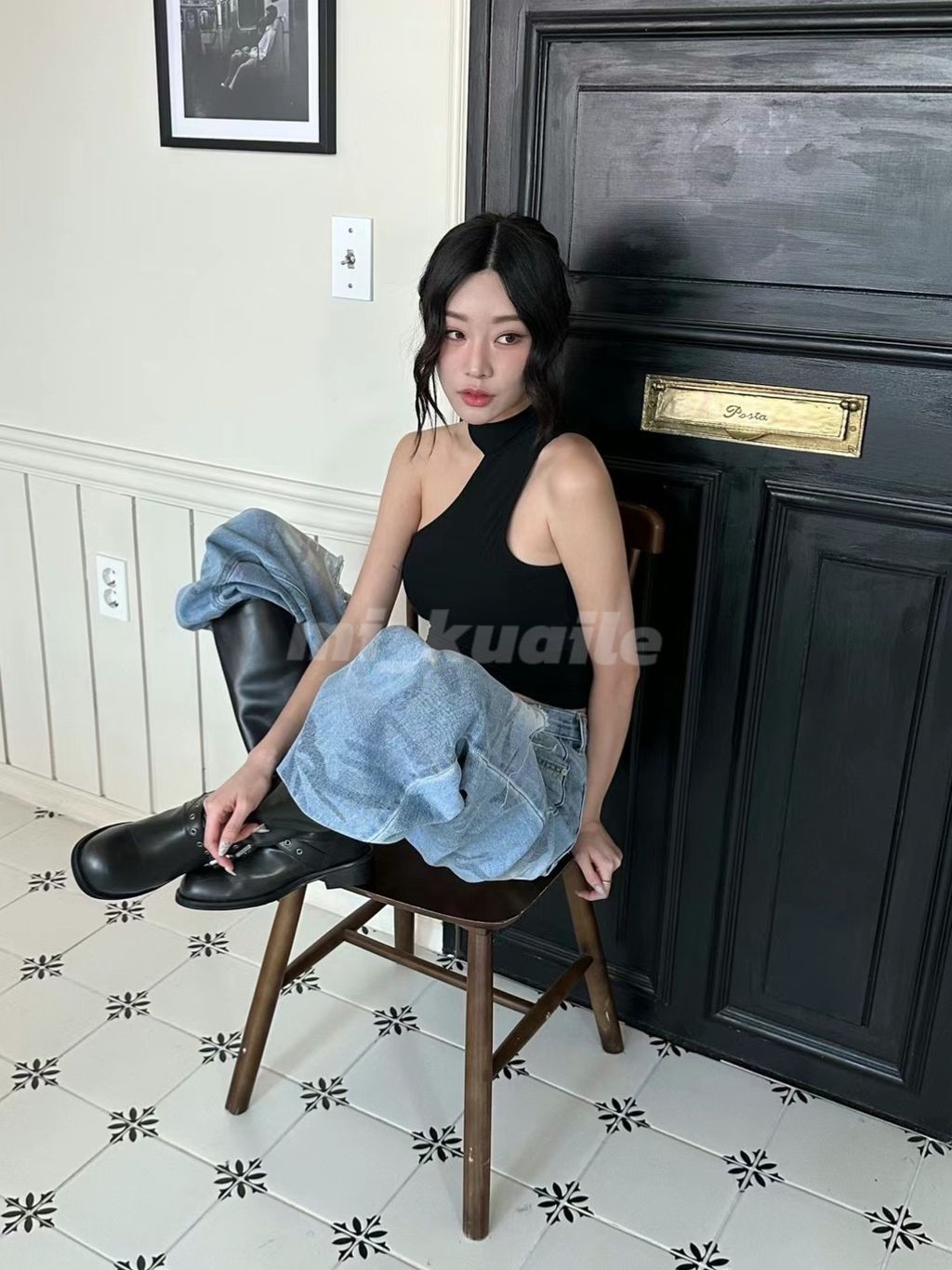 image_0A5AC65C-CB65-4293-BE22-5A731C2550A6_1754573004