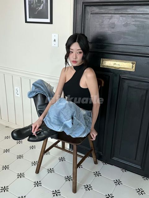 image_0A5AC65C-CB65-4293-BE22-5A731C2550A6_1754573004