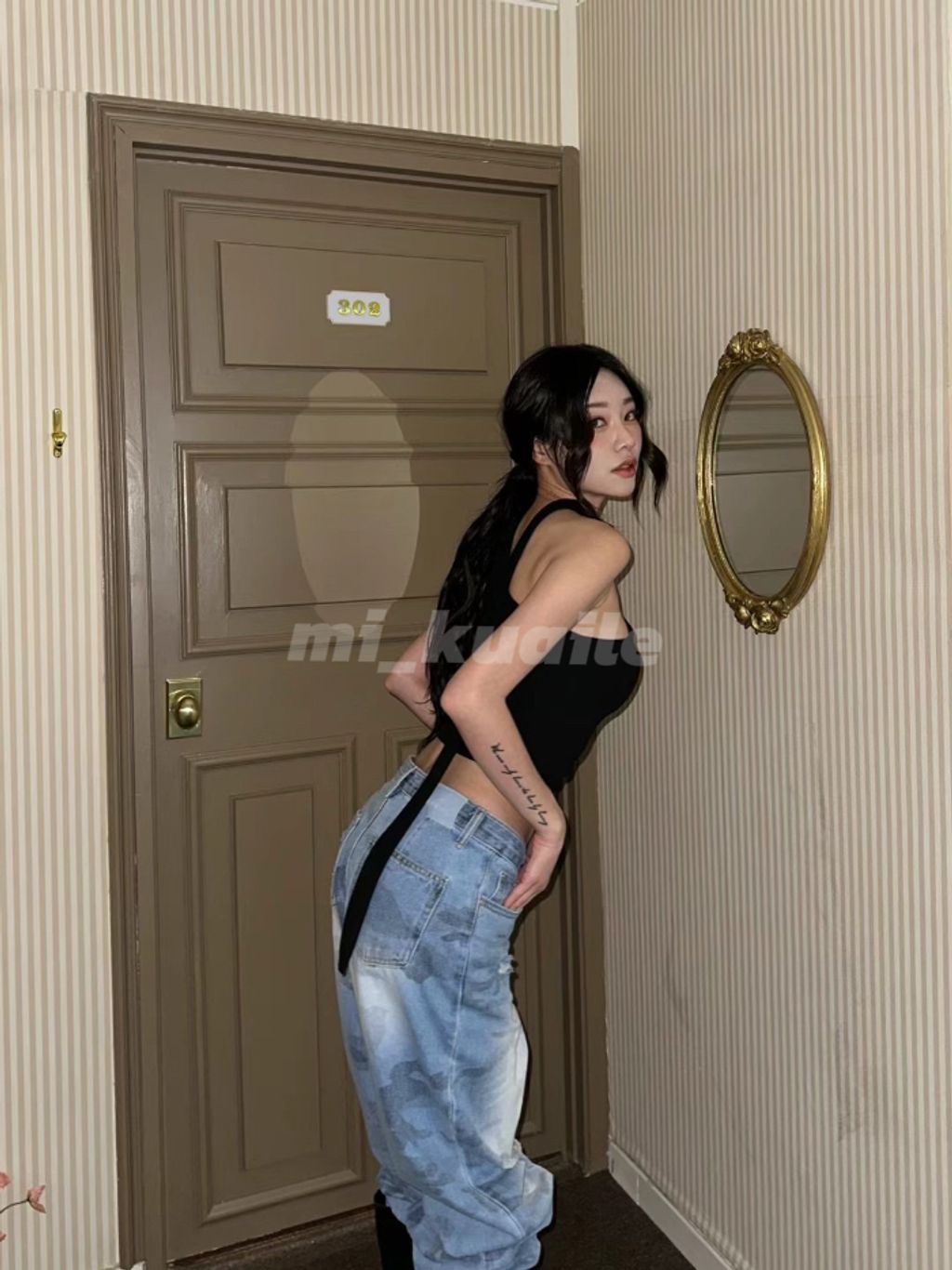 image_5C3A301A-B40C-482B-90E3-59D36AB4D103_1754573004