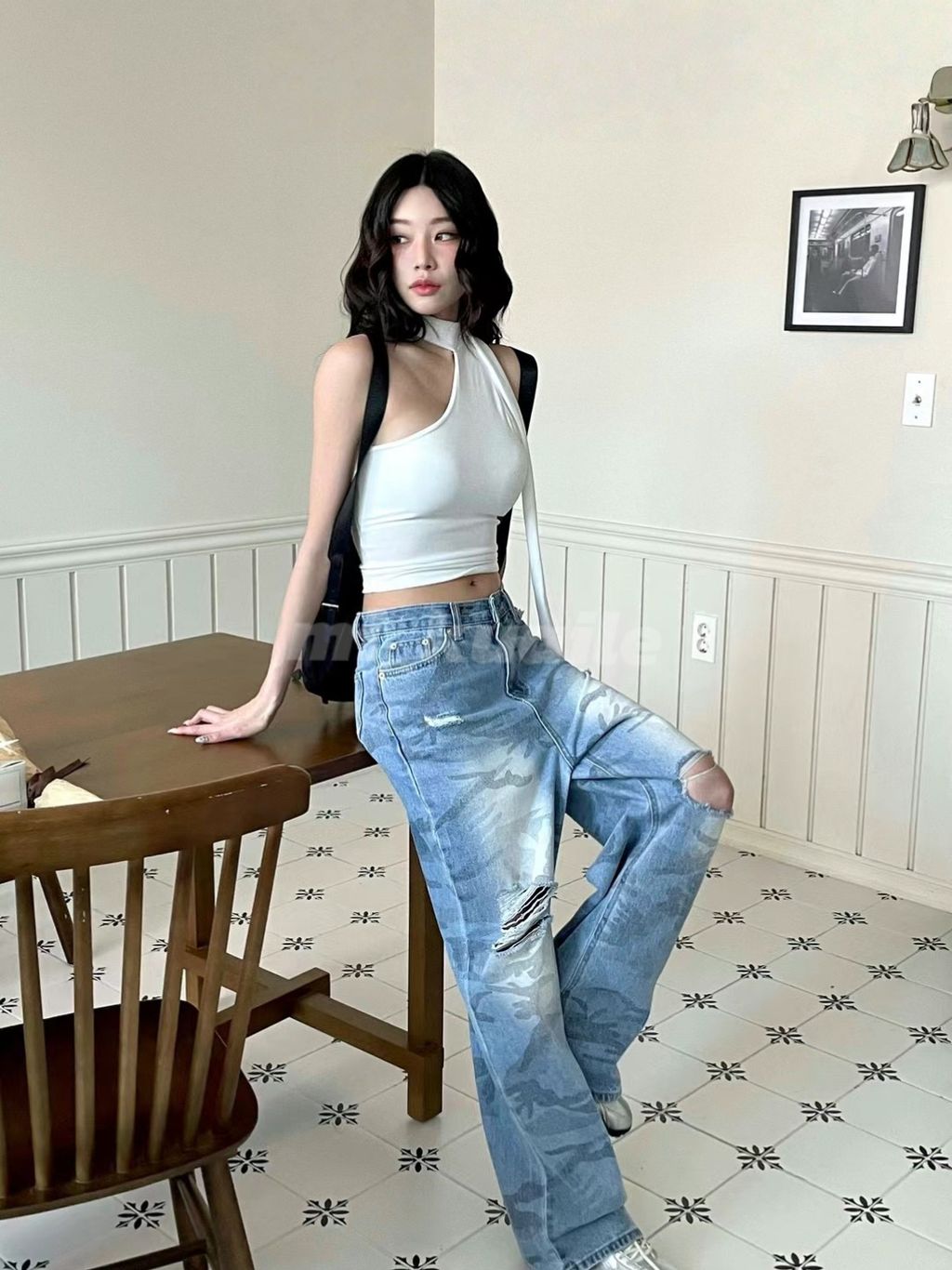 image_F4A46E0C-59AB-4E9D-9B9F-486CB424B743_1754573004