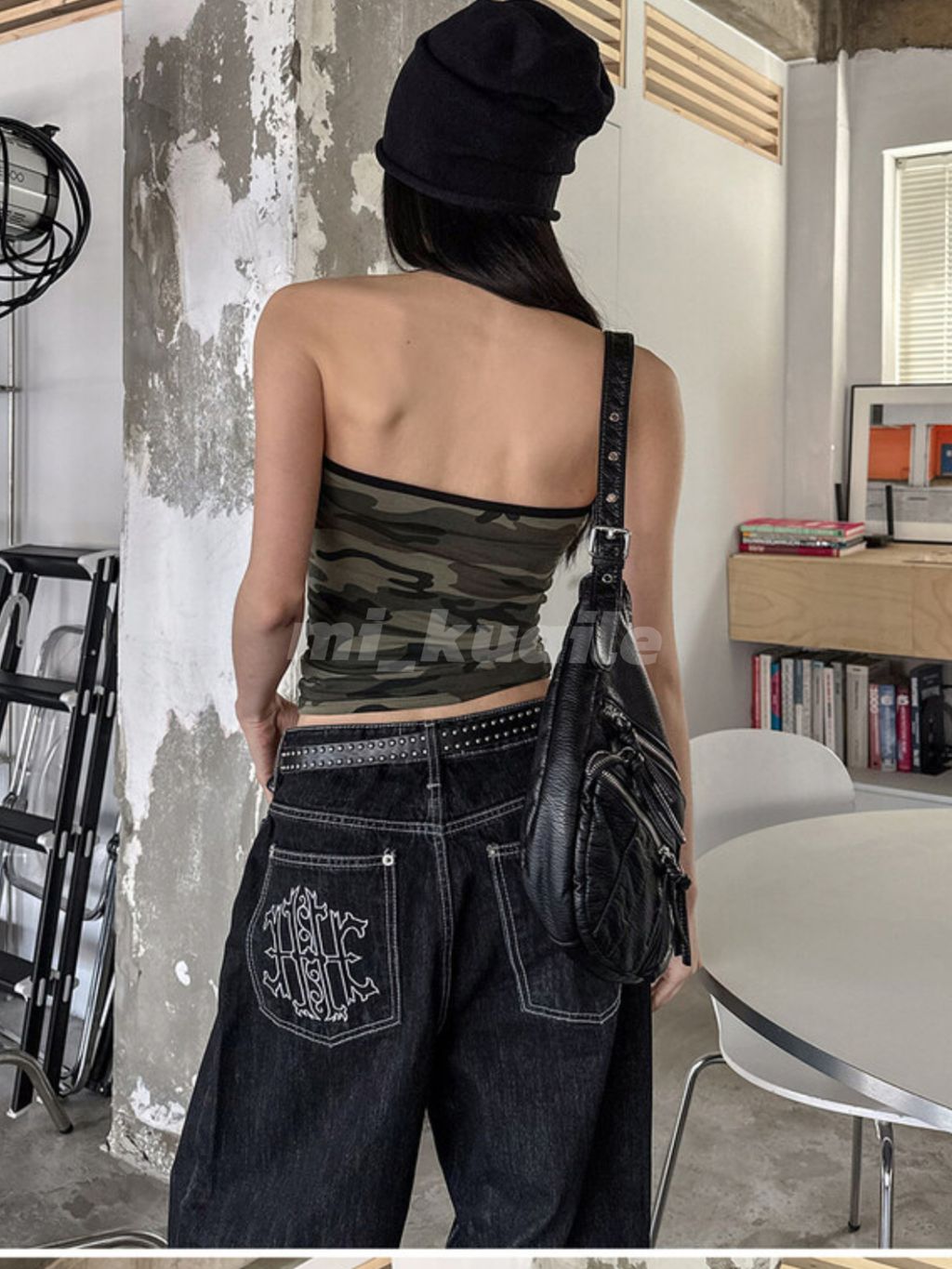 image_8DBC4D77-2313-4D5C-83A9-94AB6818DB11_1754573398