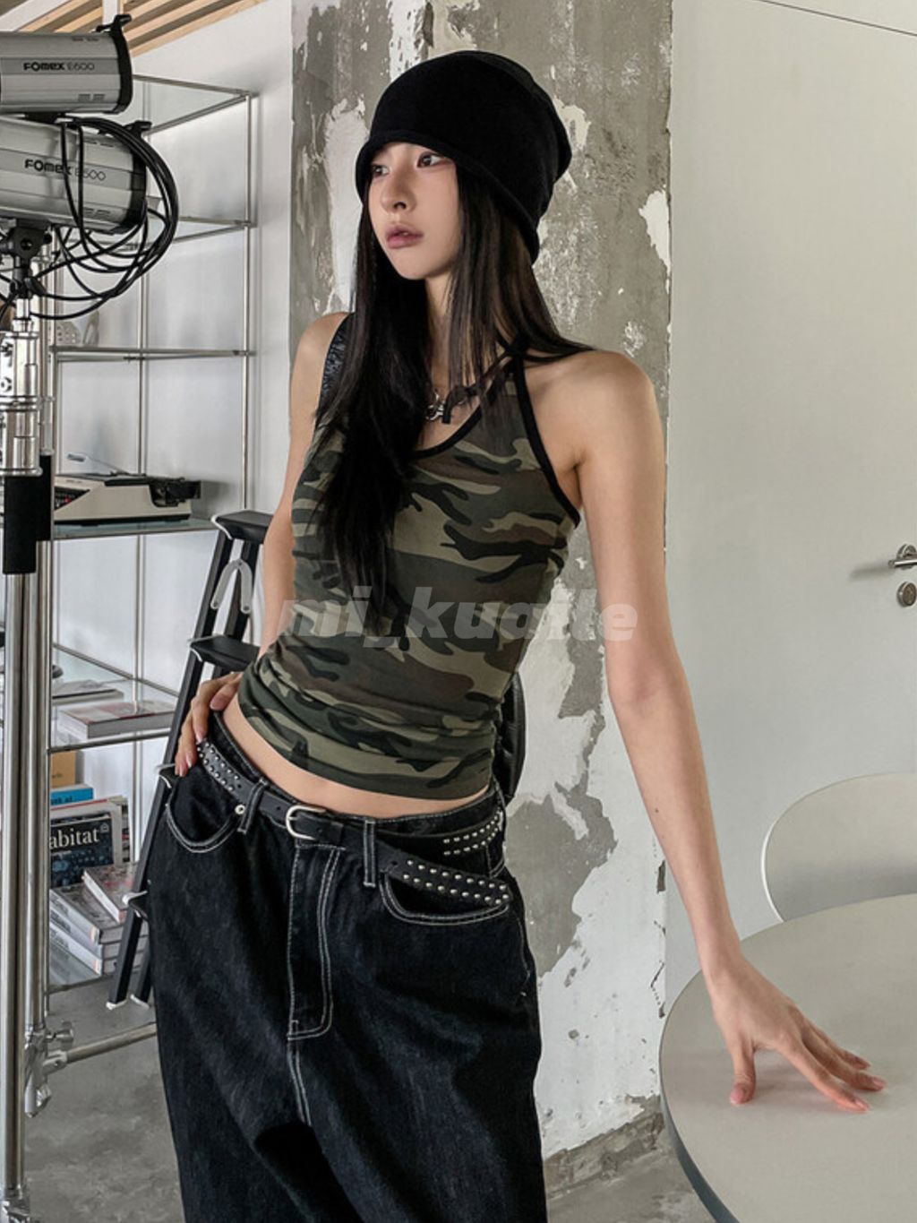 image_FCB4D873-B581-48AC-9B06-8AB5B7D78E07_1754573398