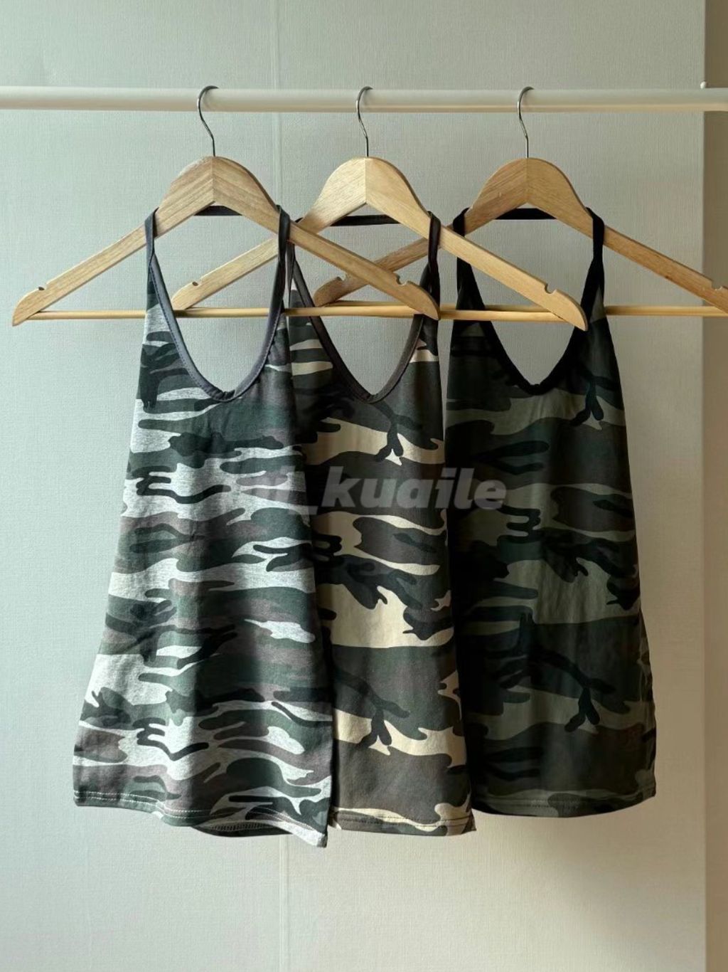 image_00BBFB49-724B-470E-A9FD-154AB4A980AA_1754573398