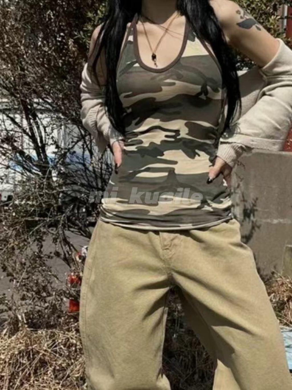 image_75F76FA4-D69D-4420-A650-E187FE5AC2A9_1754573398