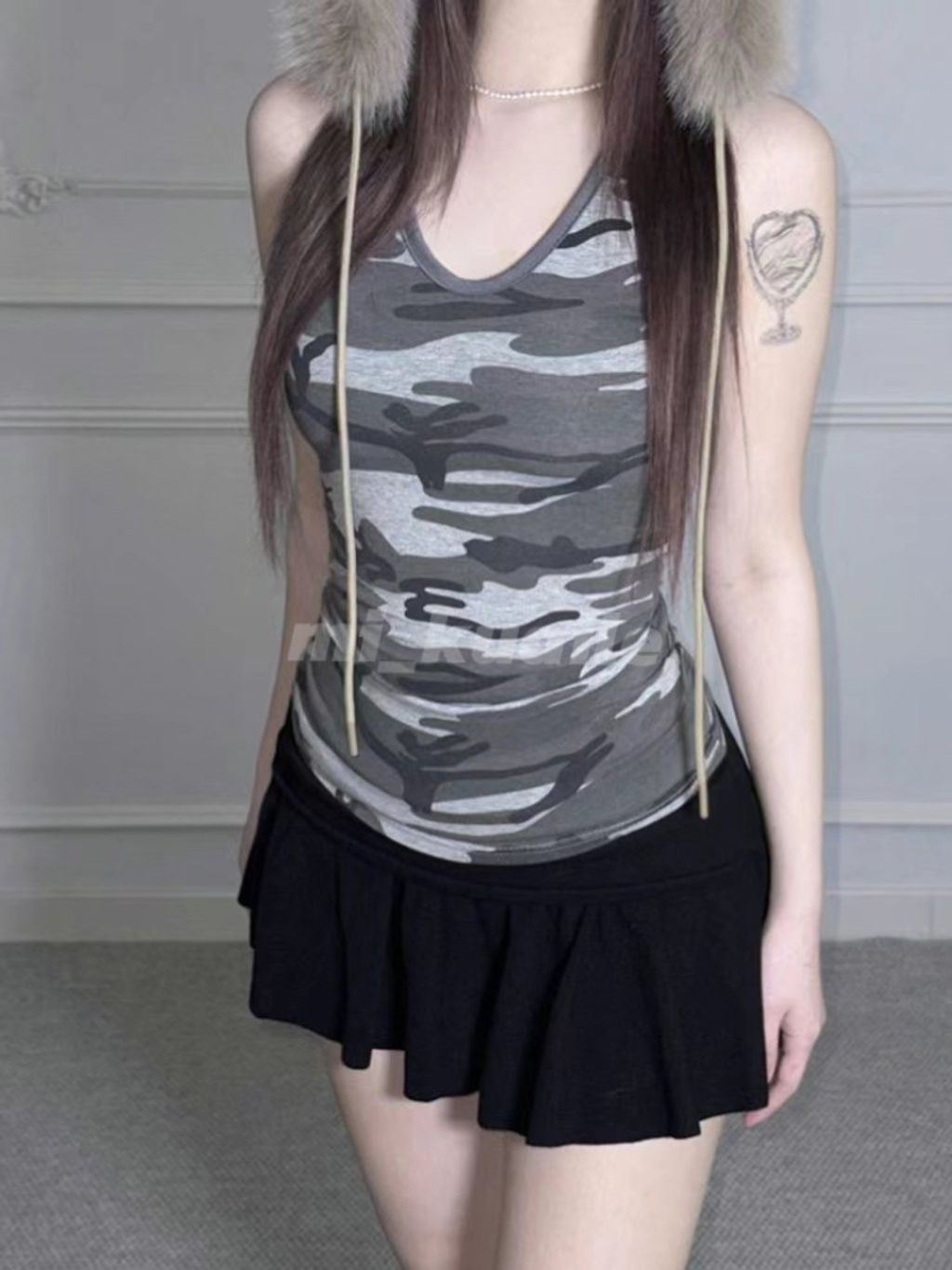 image_47247459-B234-466F-8A21-05711649F426_1754573398