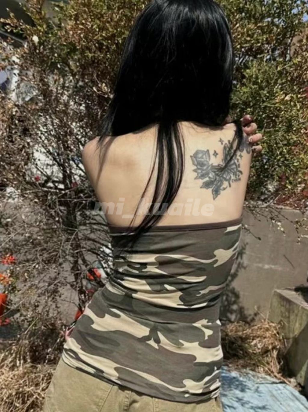 image_77E85DB6-1203-4DCB-8ECC-B0BA7FD577EE_1754573398