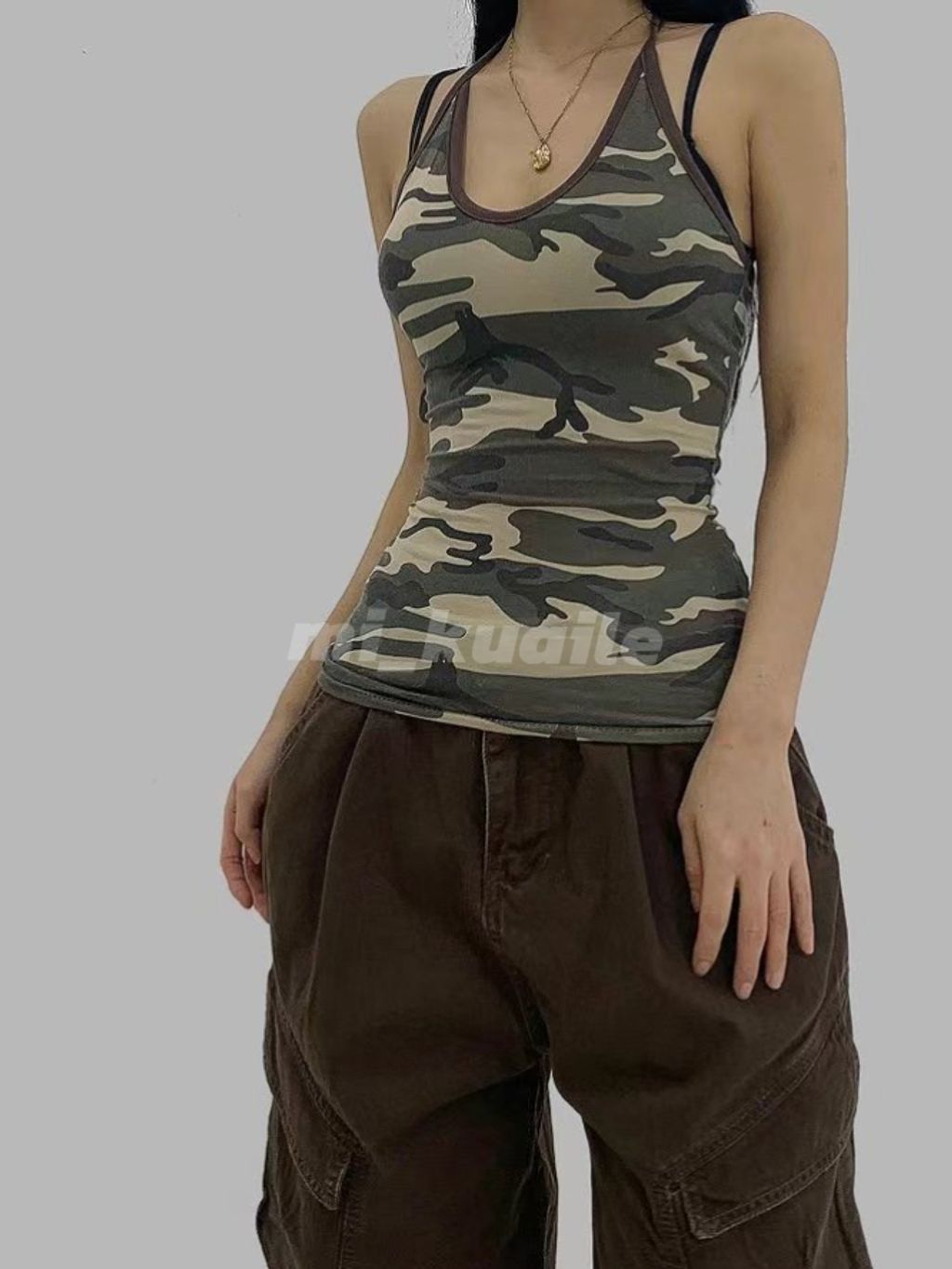 image_70E27172-0C99-483E-BD53-CF34226E75D1_1754573398