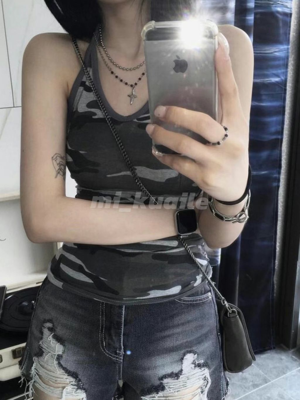 image_0E1DB941-E999-418C-B29E-8F1B162534AD_1754573398