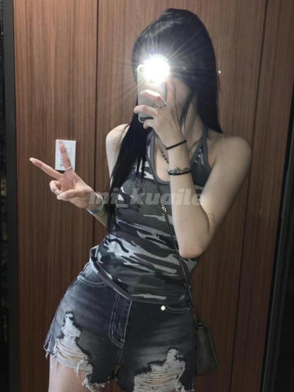 image_3BBF6460-C21B-400C-AF27-2A323466FB06_1754573398