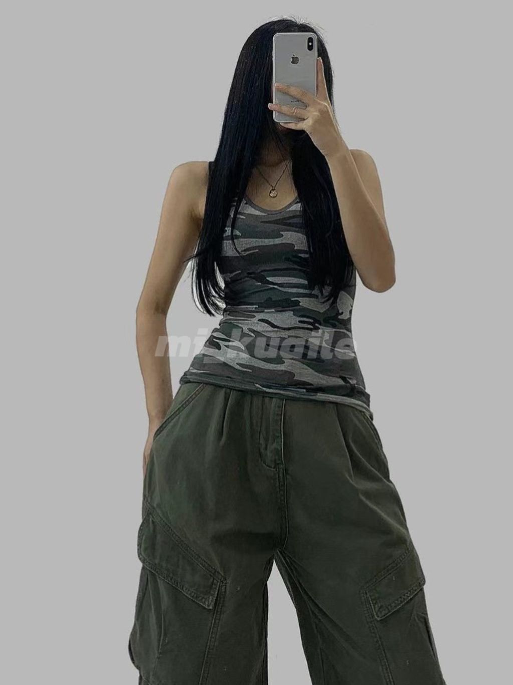 image_D7F591B2-CAFF-4A13-95AD-2789149B93D5_1754573398