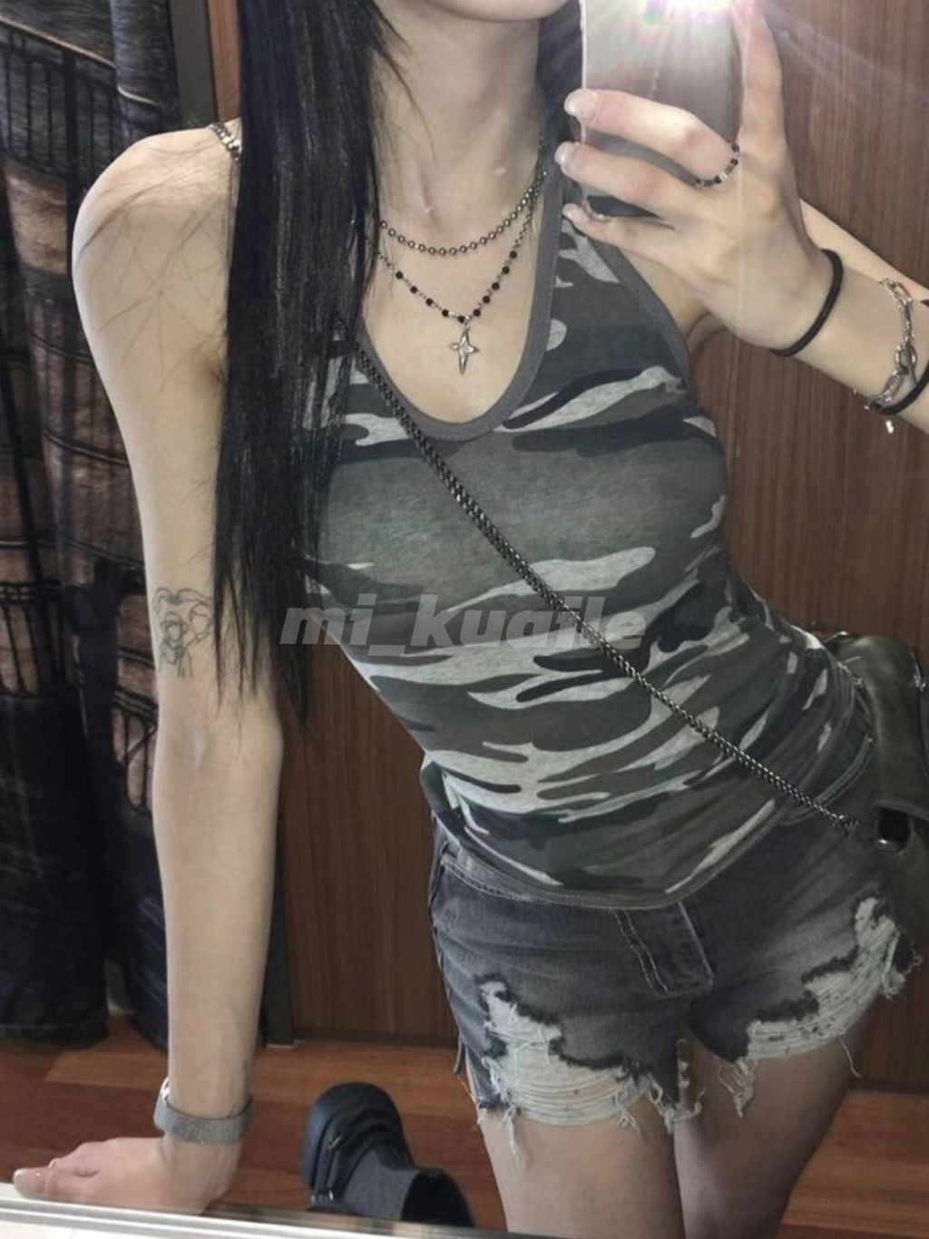 image_8FE016A8-5CAD-44CD-9944-32A7FF8934A9_1754573398