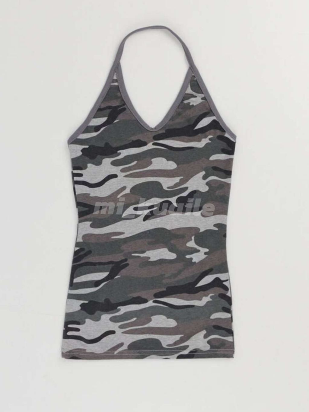 image_B7A7E4A5-3A9C-41ED-9D04-956574BB86E6_1754573398