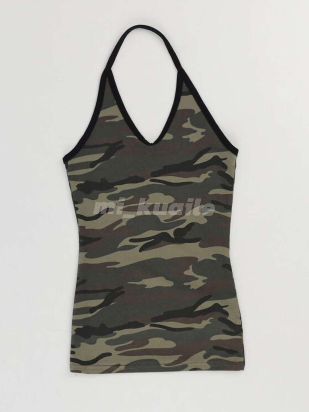 image_ED445530-3955-4D5F-99F3-BBE19B79C370_1754573398