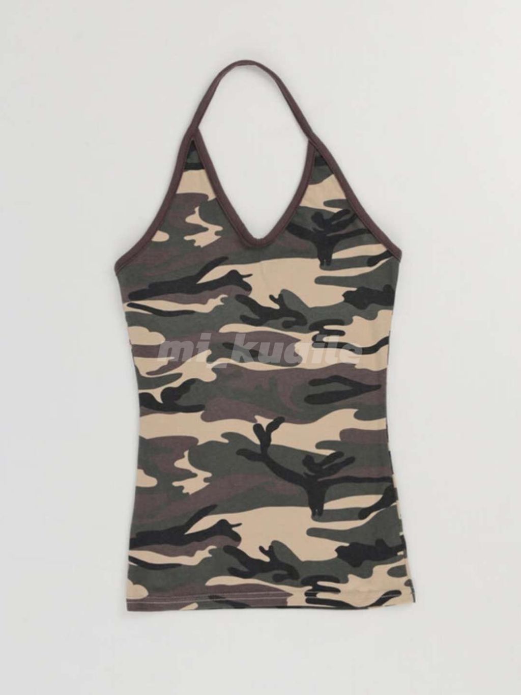 image_1ADD5645-E070-481C-BE6A-2A5C565695C6_1754573398