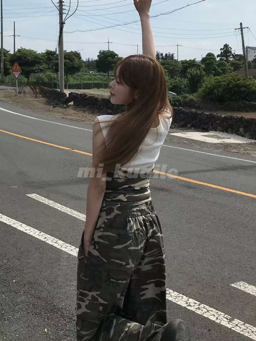 image_F68C2481-8C2E-4EC8-8970-12D05CC5976F_1754573398