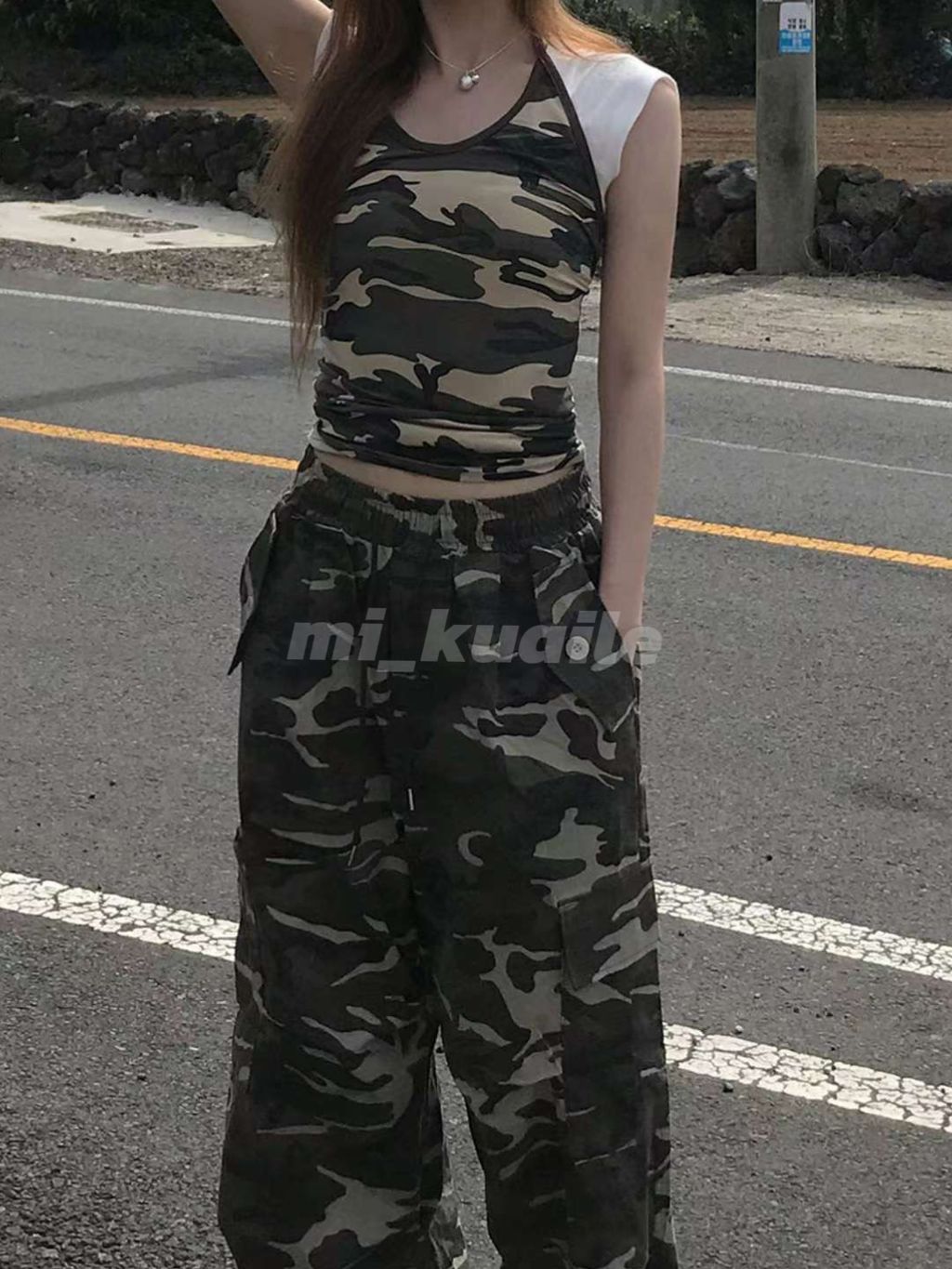 image_DC488EF1-9D7E-473D-9CBF-57A57C60185D_1754573398